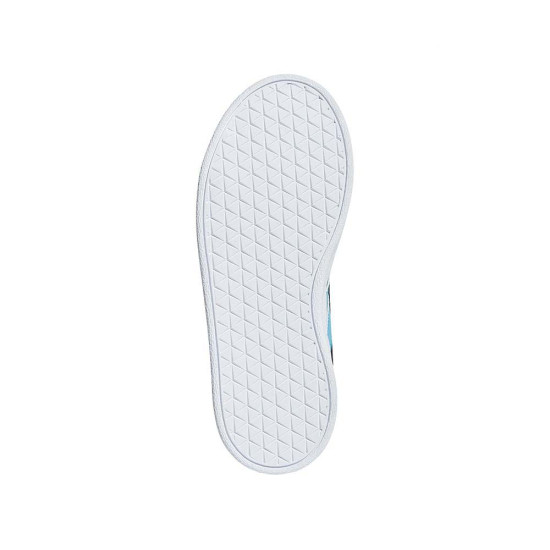 Adidas Vl court 2 cmf C